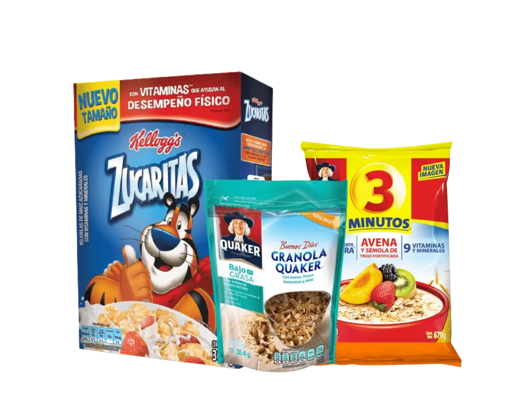 cereales-granolas-y-avenas